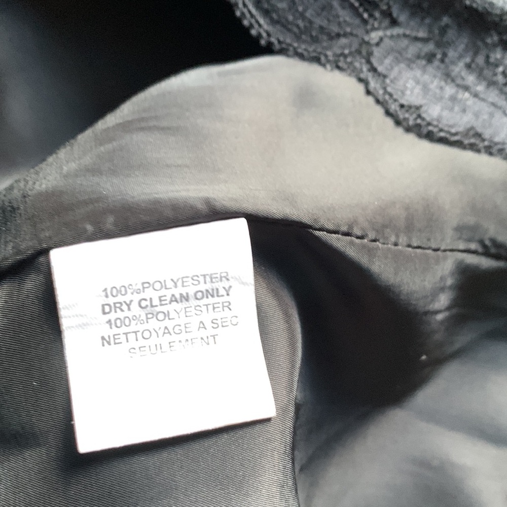 Trina Turk women’s dress - Picture 6 of 6